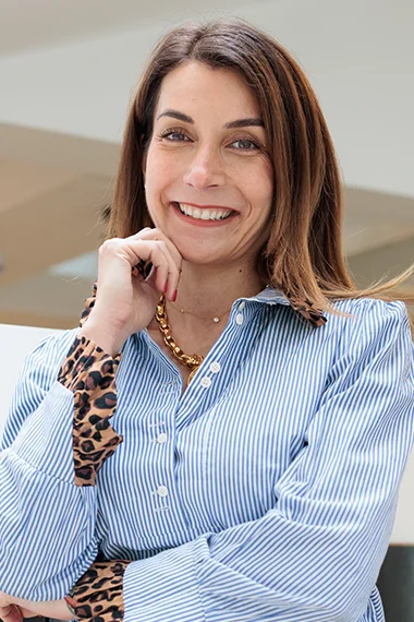 Photo of Mr Anne-Val&eacute;rie  ROUGER